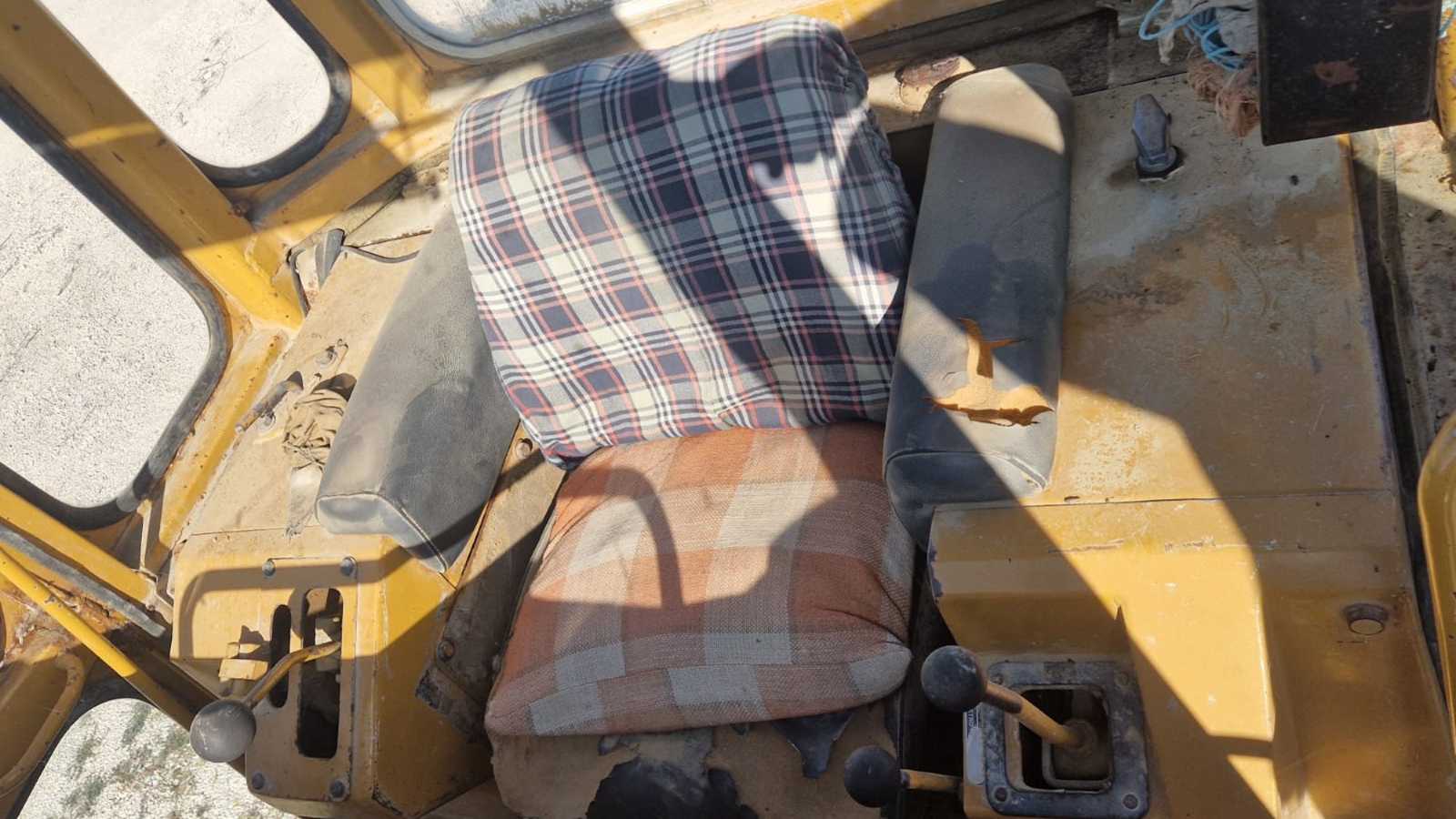 OmecoHub - Immagine 3